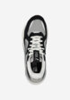 Кроссовки мужские PUMA Rs-X Heritage, Серый5  - превью