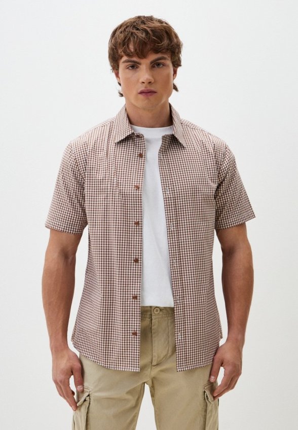 Рубашка Marco Di Radi