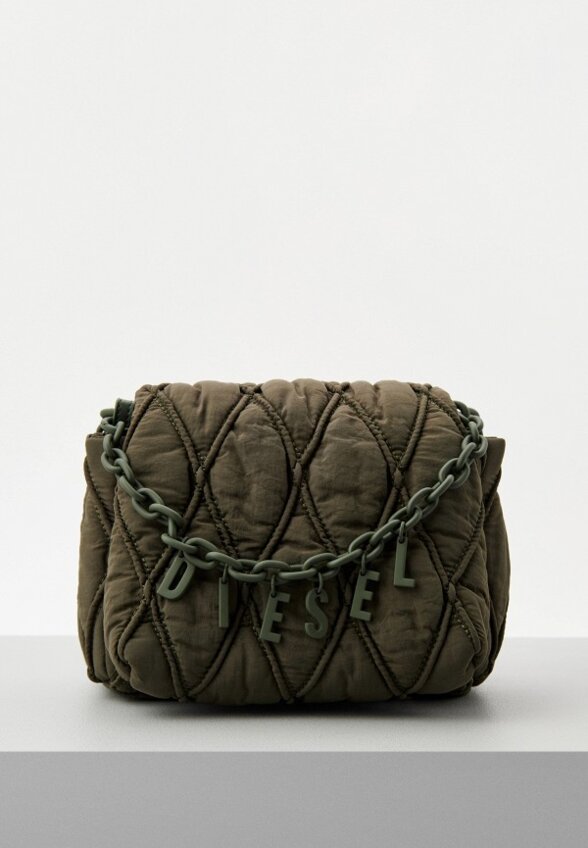 Сумка Diesel