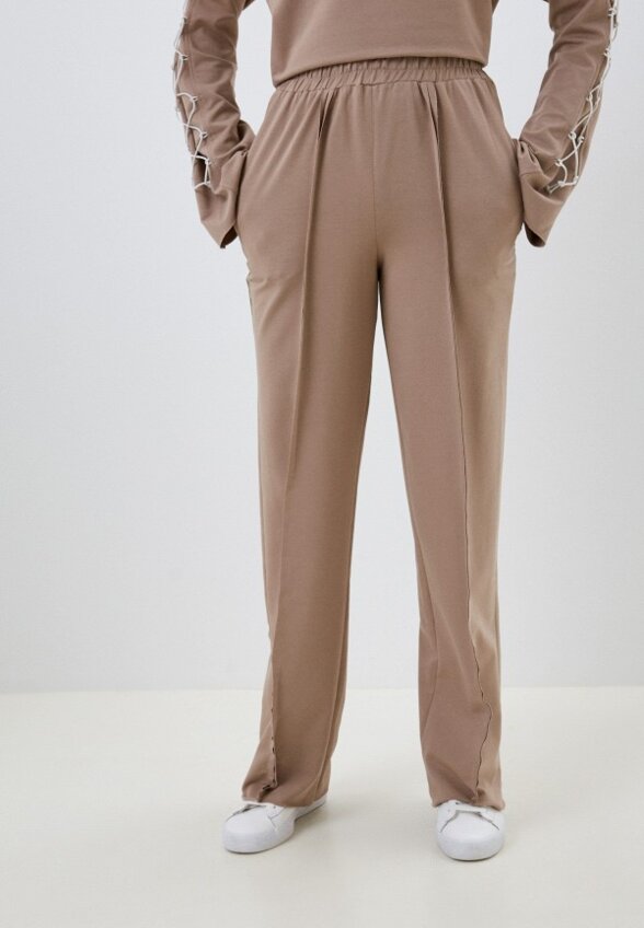 Костюм спортивный Pink Orange