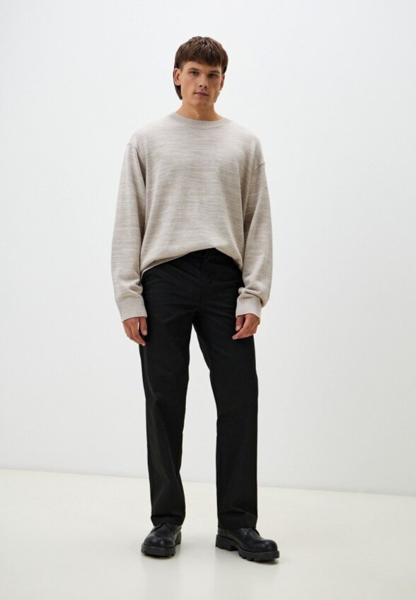 Джемпер O'STIN