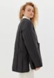 Куртка стеганая Noele Boutique4  - превью