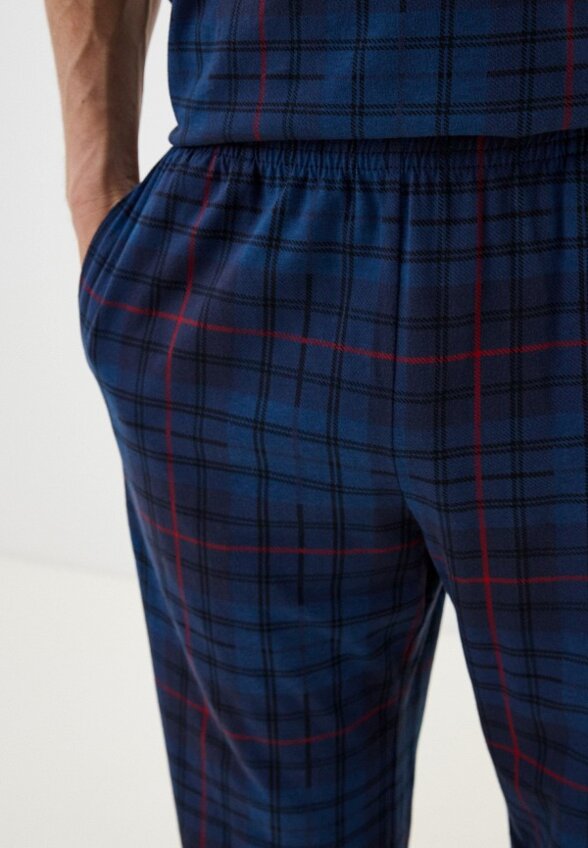 Пижама Mark Formelle