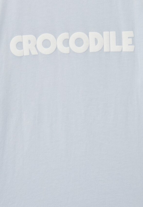 Футболка Lacoste