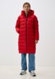 Пуховик Red Fox1  - превью