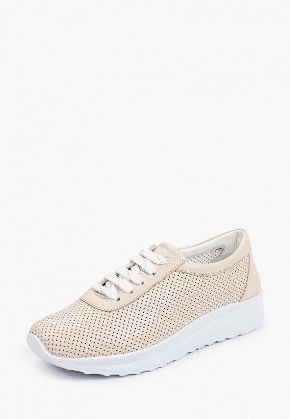 Кроссовки Thomas Munz