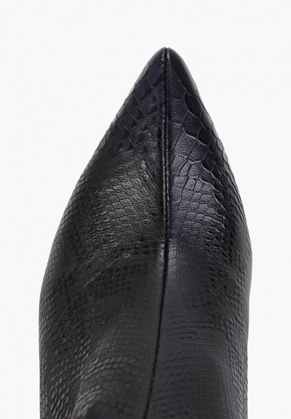 Ботильоны Valley