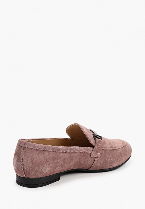 Лоферы Ralf Ringer