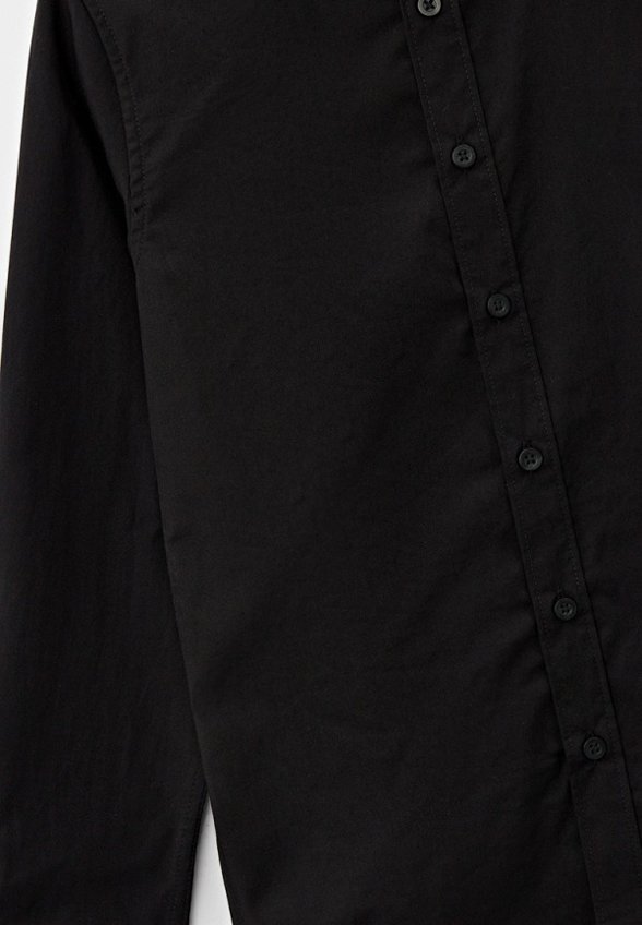 Рубашка Funday