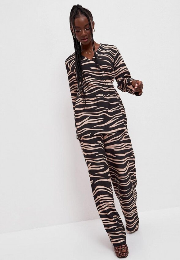 Костюм Noele Boutique