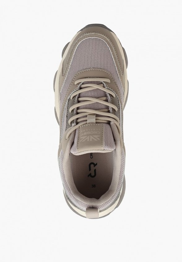 Кроссовки Crosby