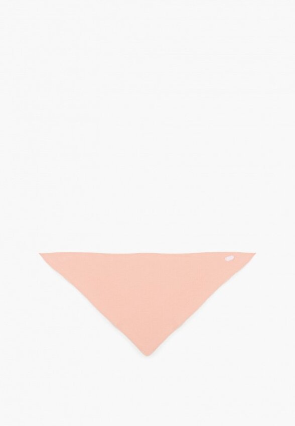 Нагрудники 2 шт. LC Waikiki