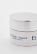 Крем для лица Eldan Cosmetics2  - превью