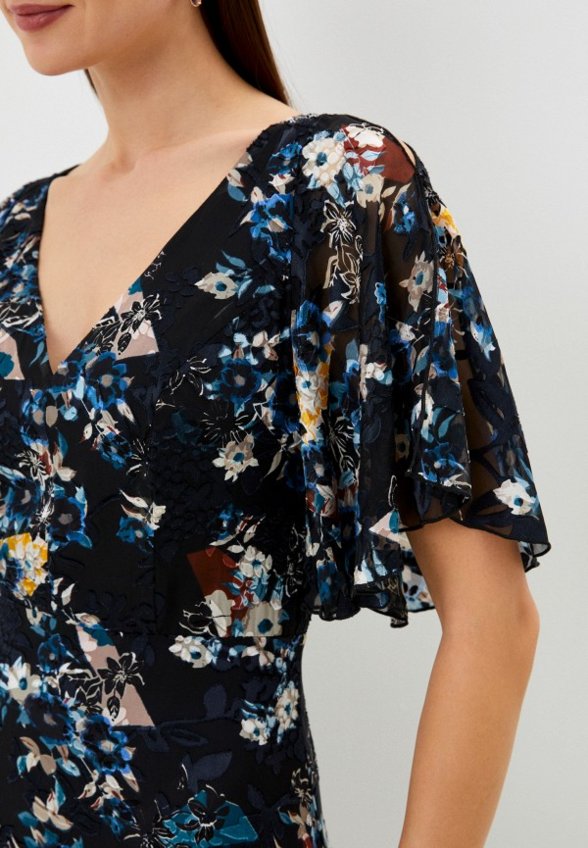 Платье Emilia Dell'oro