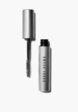 Тушь для ресниц Bobbi Brown2  - превью
