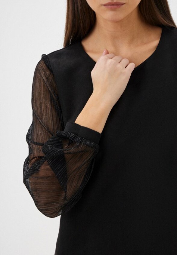 Платье Mankato