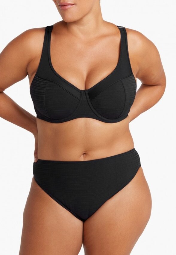 Плавки Artesands