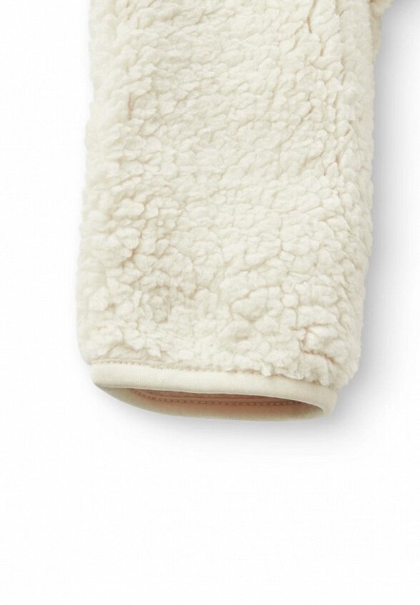 Комбинезон Happy Baby