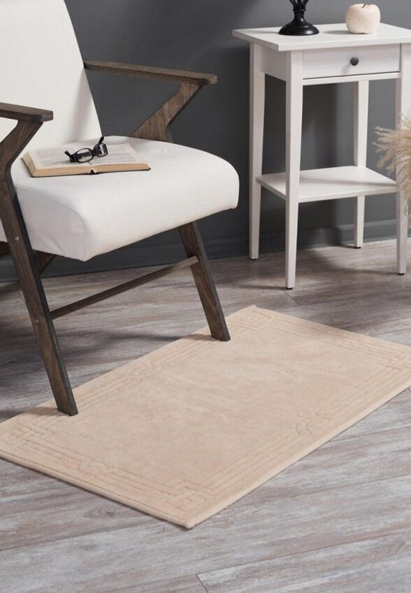 Комплект ковриков Sanpa