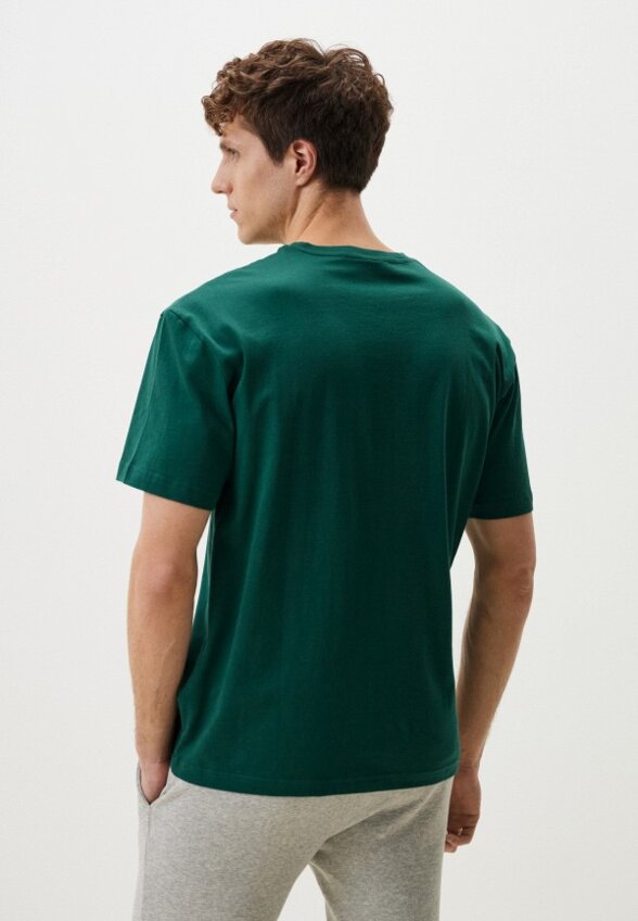 Футболка Fila