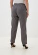 Брюки Silver String3  - превью