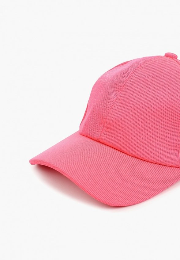 Бейсболка Minaku