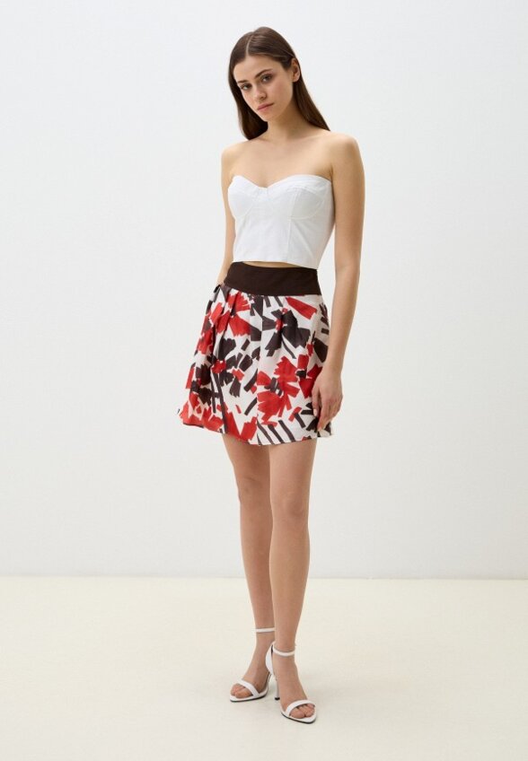 Юбка Vera Lapina