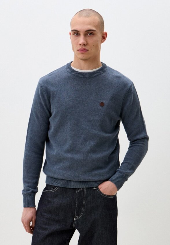 Джемпер Springfield