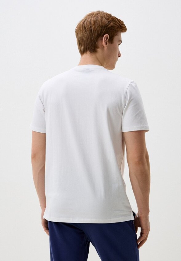 Футболка Kappa