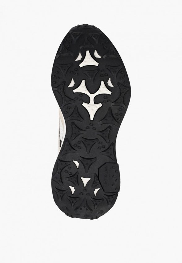 Кроссовки Athlex