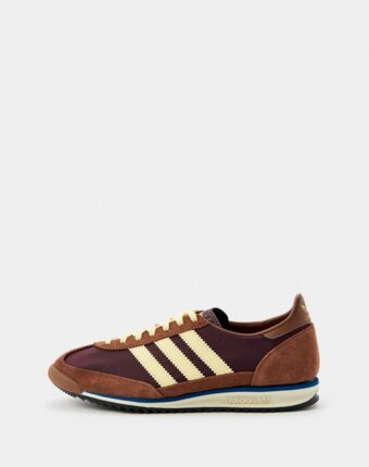 Кроссовки adidas Originals женщинам
