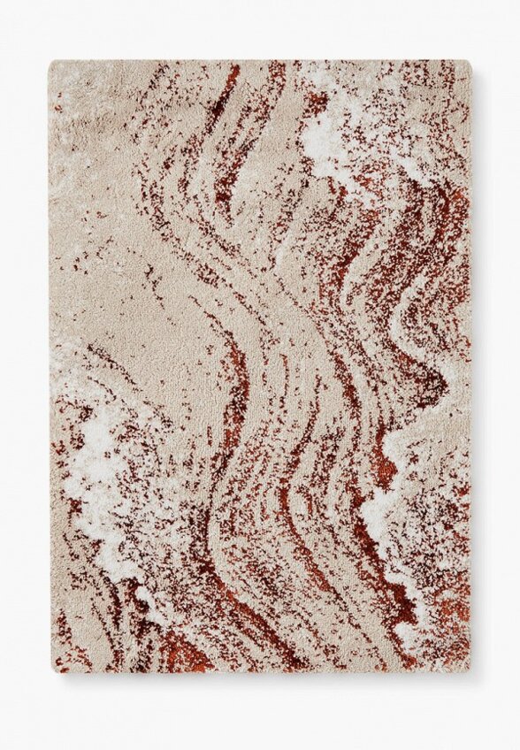 Комплект ковриков Sofi De Marko