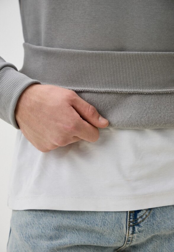 Свитшот Koton