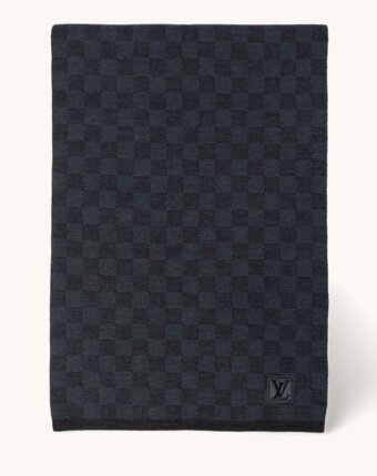 Louis Vuitton Scarf женщинам