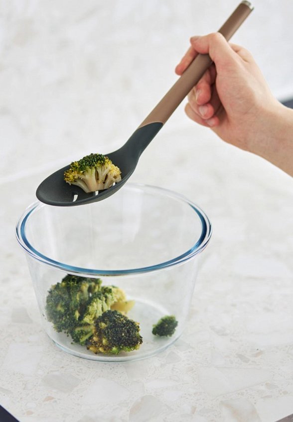 Шумовка Smart Solutions