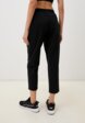 Брюки спортивные Anta3  - превью