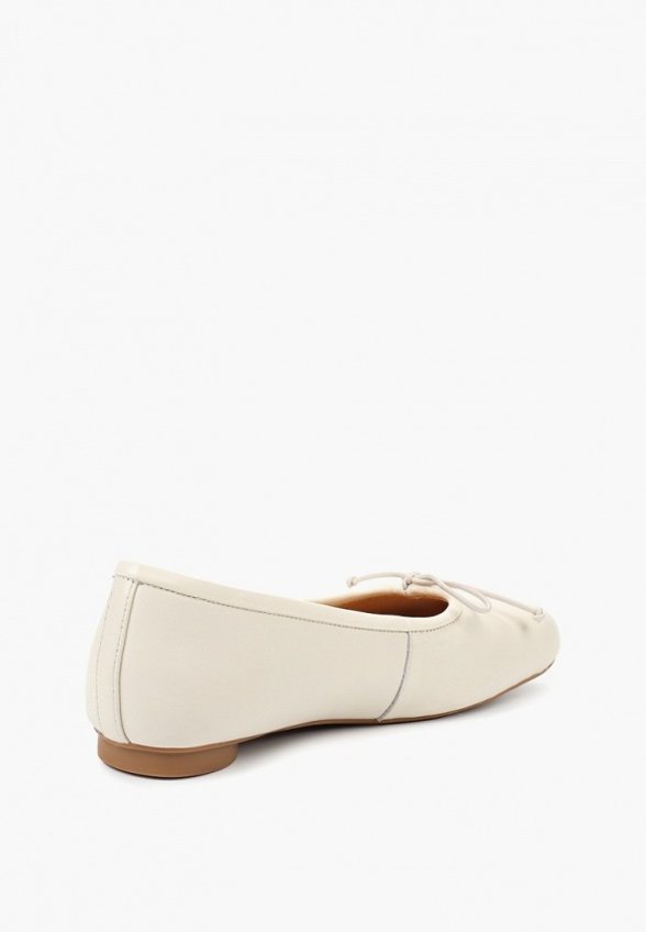 Балетки Sprincway