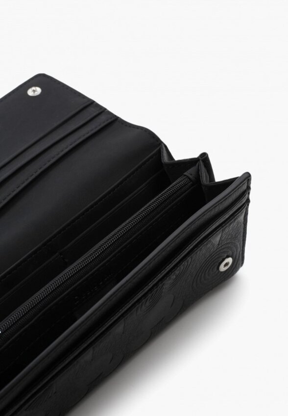 Кошелек Desigual