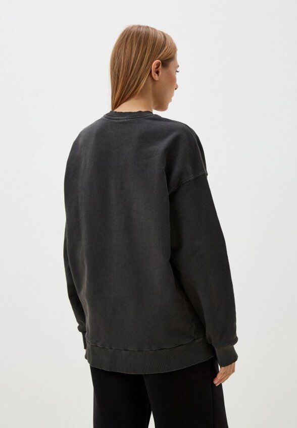 Свитшот Nikasport