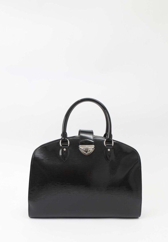 Louis Vuitton Pont Neuf