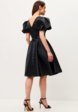 Платье FansyWay3  - превью