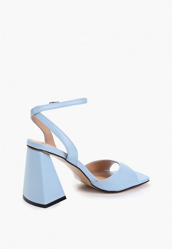 Босоножки Dino Ricci Select