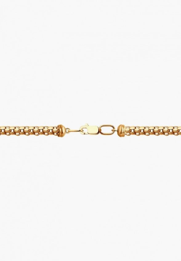 Браслет Sokolov