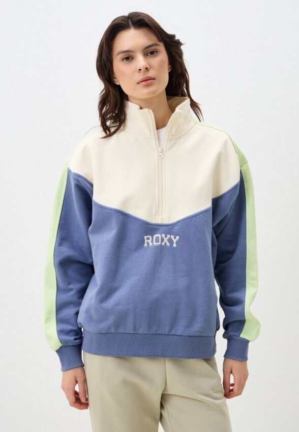 Олимпийка Roxy