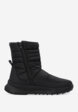 Дутики женские Safety Jogger Casual, Черный4  - превью