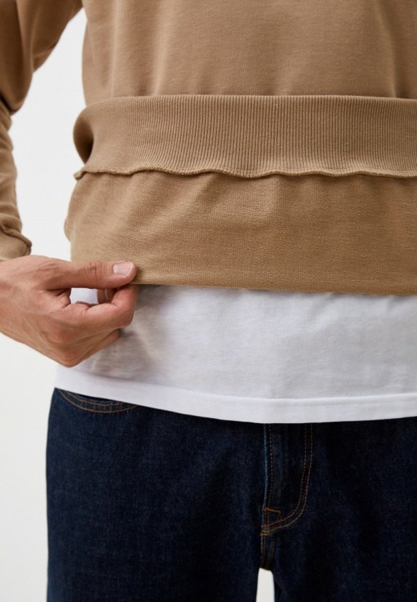 Свитшот Funday