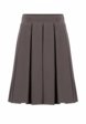 Юбка Stylish Amadeo1  - превью
