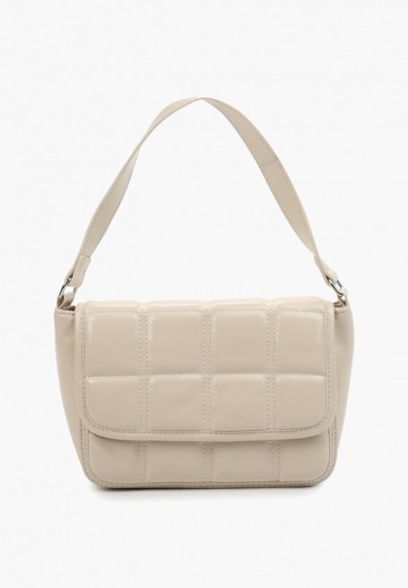 Сумка LC Waikiki