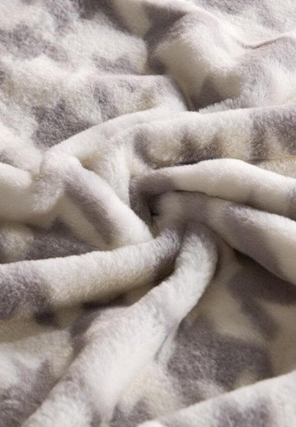 Плед Sofi De Marko