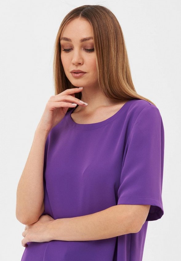 Блуза Gerry Weber